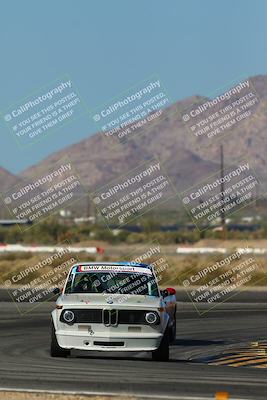 media/Mar-15-2025-Speed Ventures (Sat) [[c9b64f47cf]]/5-Yellow Group/Session 1 (Turn 11)/